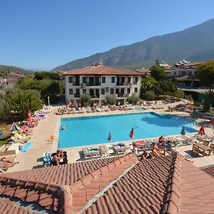 buradan rezervasyon yapın