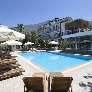buradan rezervasyon yapın