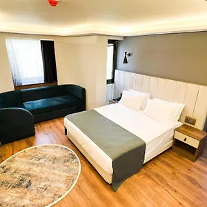 buradan rezervasyon yapın