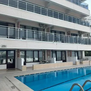 buradan rezervasyon yapın
