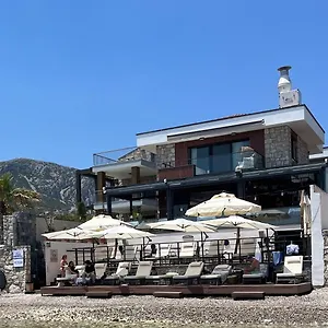 buradan rezervasyon yapın