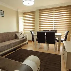 Mine Otel