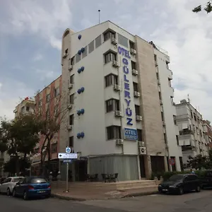 buradan rezervasyon yapın