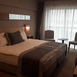 buradan rezervasyon yapın