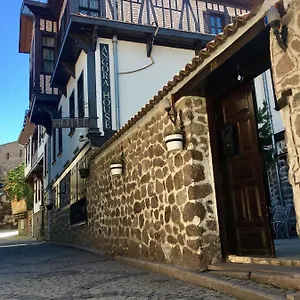 buradan rezervasyon yapın